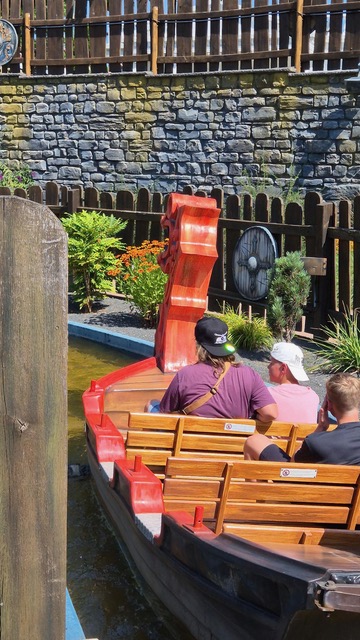 Heidepark Wildwasser1