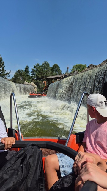 Heidepark Wildwasser3
