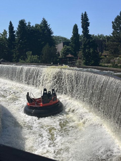 Heidepark Wildwasser2